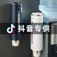 uploads/erp/collection/images/Home Garden/YiuQing/XU0628478/img_b/XU0628478_img_b_1